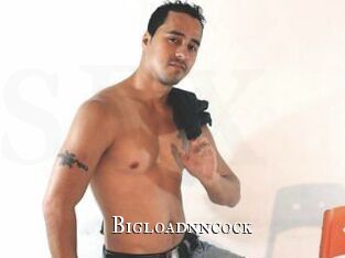 Bigloadnncock