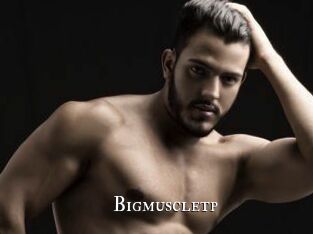 Bigmuscletp