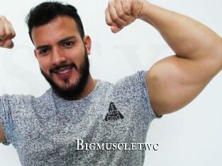 Bigmuscletwc