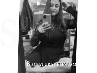 Bignaturaltits_sam