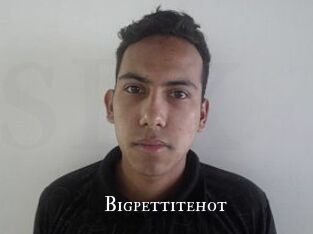 Bigpettitehot