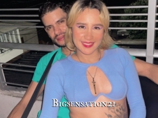Bigsensation21