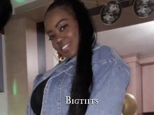 Bigtiits