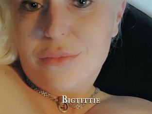 Bigtittie