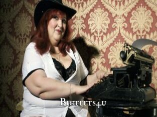 Bigtitts4u