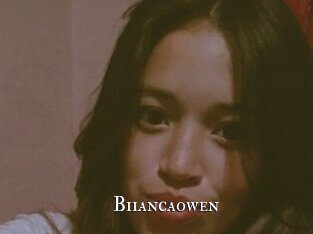 Biiancaowen