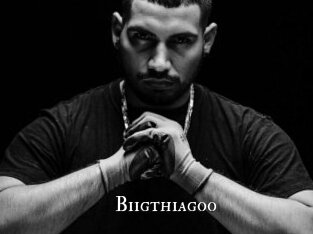 Biigthiagoo