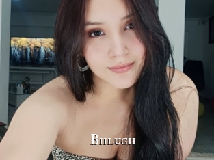 Biilugii