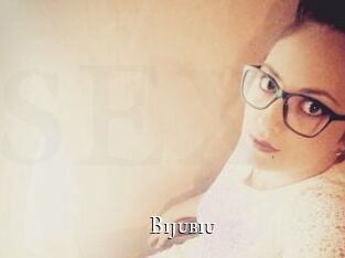 Bijubiu