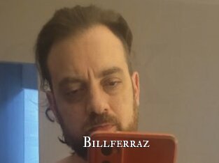 Billferraz