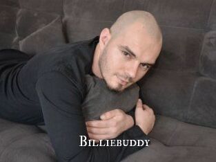 Billiebuddy