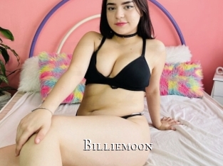 Billiemoon