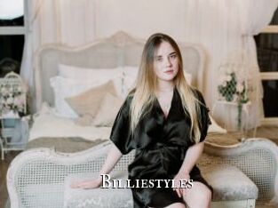 Billiestyles