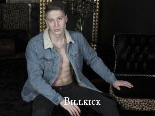 Billkick