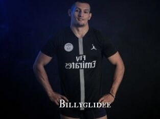 Billyglidee