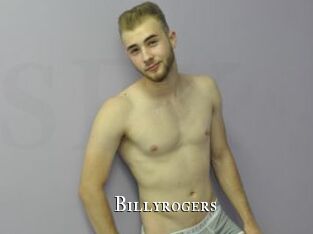 Billyrogers