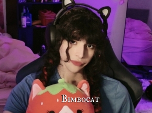 Bimbocat
