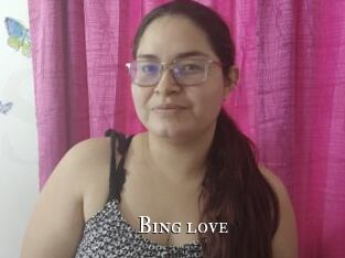 Bing_love