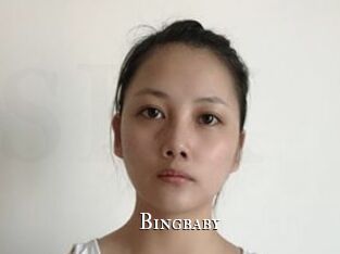 Bingbaby