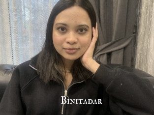 Binitadar