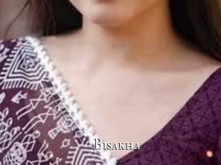 bisakha cams