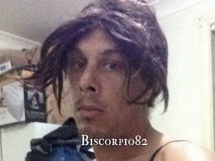 Biscorpio82
