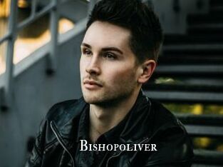 Bishopoliver