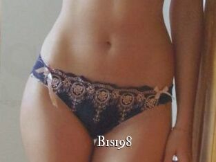 Bisi98