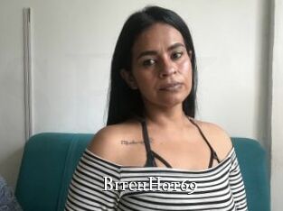 BitchHot69
