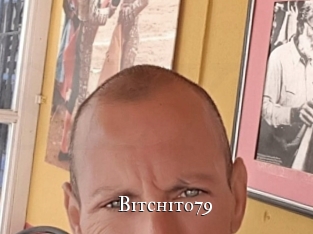 Bitchito79