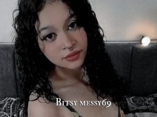 Bitsy_messy69