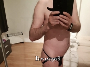 Biwim1978