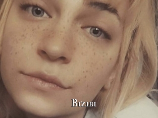 Bizibi