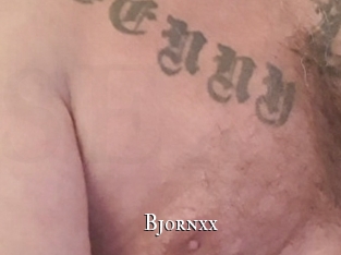 Bjornxx