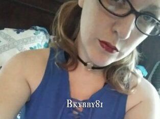 Bkybby81