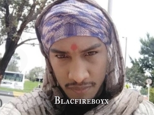 Blacfireboyx