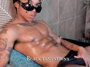 Black_tentationx