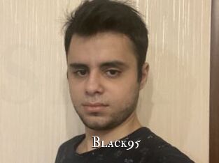 Black95