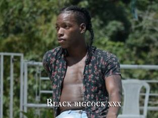 Black_bigcock_xxx