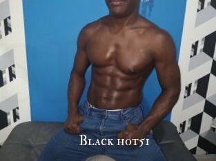 Black_hot51