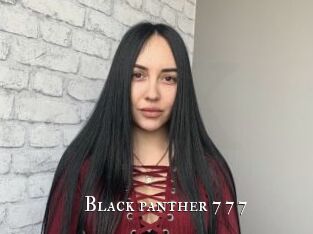 Black_panther_7_7_7
