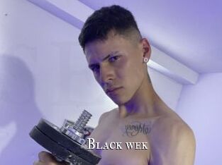 Black_wek