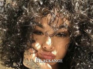 Blackange