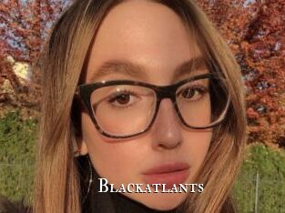 Blackatlants