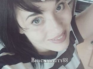 Blackbeauty88