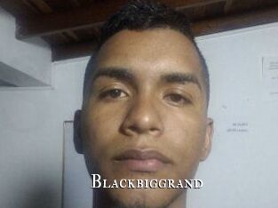 Blackbiggrand