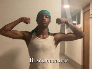 Blackbulltitus