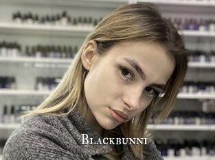 Blackbunni