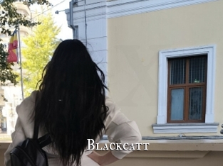 Blackcatt