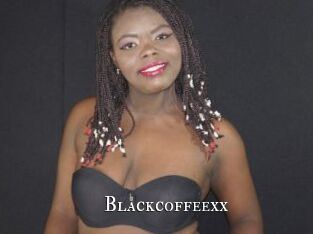 Blackcoffeexx